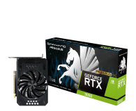Gainward GeForce RTX 3050 Pegasus 8GB GDDR6 - 717642 - zdjęcie 1